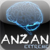 Anzan Extreme