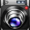 Top Camera - HDR and Slow Shutter for iPad