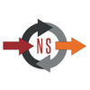 NSConsulting