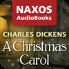 A Christmas Carol: Audiobook App