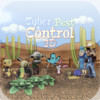 Cyber Pest Control 3D