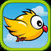 Free Bird - Ultimate Flappy