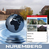Nuremberg Travel Guides