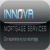 Innova Mortgage Services