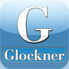 Glockner.com Honda Toyota GM for iPad