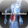 Sciatic Pain Relief