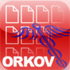 Orkov