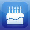 Sync.ME Birthdays for Facebook