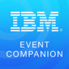 IBM Event Companion