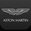 Aston Martin Configurator