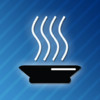 Cookit - cooking meal timer