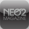 NEO2 Magazine