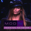 MODTV Fashion Network