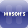 HIRSCH'S