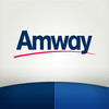 Amway Business Modeler