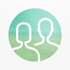 Groups by CareZone | Coordinate and Organize Group Members, Volunteers, and Support Circles