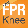 FPR The Knee Program App - Lite