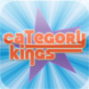 Category Kings