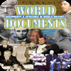 World History Documents