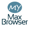 myMaxBrowser