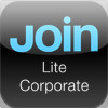Join Lite Corporate