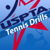 Tennis Drills for iPhone