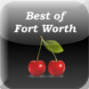Fort Worth-The Best of Fort Worth