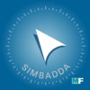 SIMBADDA for iPhone - GPS Navigation