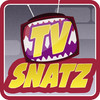 TV Snatz