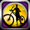 Cyclist GPS+ Free