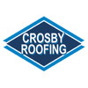 Crosby Roofing | Dallas Fort Worth Roofers