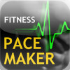 Fitness Pace Maker