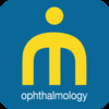 EMA Ophthalmology