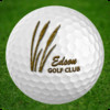 Edson Golf Club