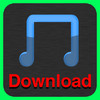 Download Free Music HD
