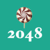 Candy 2048: not only 2048