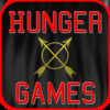 Hunger Games Trivia Challenge