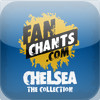 Chelsea  '+' Fanchants & Football Songs
