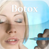 Botox Advice