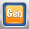 Geomania Quiz - fascinating game with questions on geography