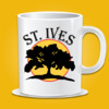 St. Ives Coffee Direct