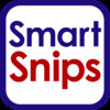 SmartSnips