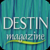 Destin Magazine