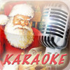 Karaoke Christmast