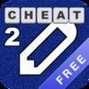 Cheats for Draw Something 2 Free