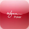 Wynn Poker