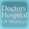Doctors Hospital of Manteca