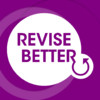 GCSE Business Studies (Revise Better)