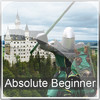 Absolute Beginner German for iPad
