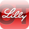 Lilly Oncology Clinical Trials Resource